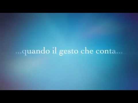 Trecenta - Triangolare C5  27 marzo 2013