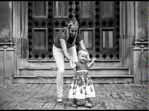 Photography By Emma Rolfe video.