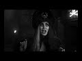 Rob Zombie S The Munsters Black And White Trailer