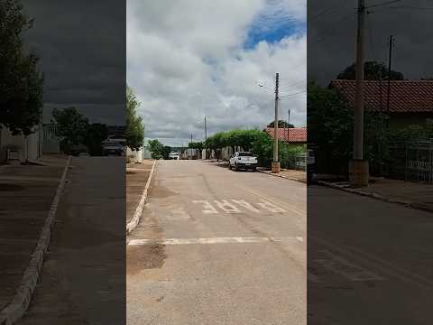 14/03/26, Arenópolis, GO.#turismo #viagem #goias