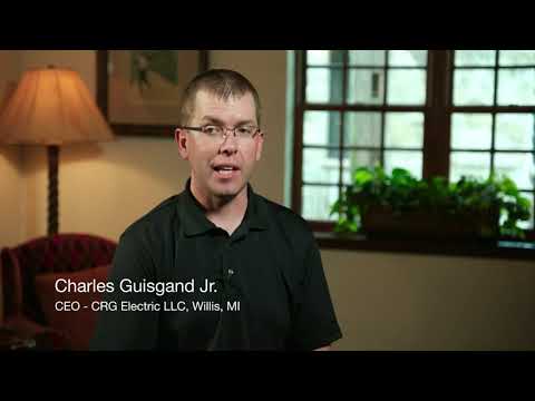 Straight Talk Series: Why KOHLER Home Generators?