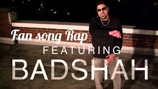 The Summer Party Anthem 2014   -FAN-  Rahul Vaidya feat Badshah