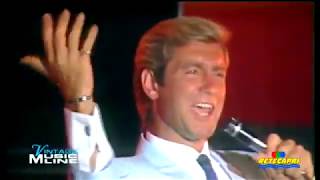 Gary Low - I Want You (Juke Box Star 1983)