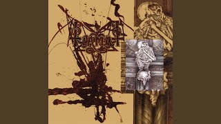 I Am the King (... Of Dreams)