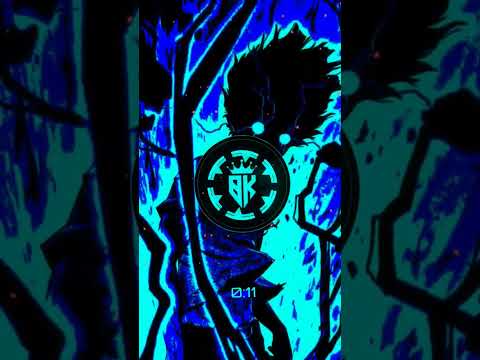 🎧 //Tubarão Te Amo🔥// #bassboosted #phonk #funk #music #song #foryou