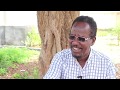 TARASH SEDIILEY IYO LAMAALEY QOSOL BADAN KA FAA IIDEYSO MMC VIDEOS 2019