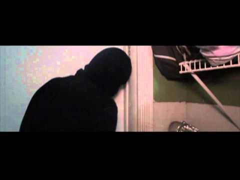 IG big_junks toolivetolive IG chele_alejandro_sosa IG fivetretoolive