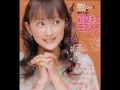 Komatsu Ayaka 