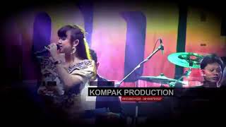 Download lagu Versi Terbaru Hadirmu Bagaikan Mimpi/NURMA PAEJA/OM ADELLA Bangkalan Madura. mp3