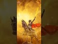 Chhatrapati Shivaji Maharaj Status Shorts RGE