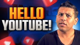 TOP 10: Countries where INDIAN POPULATION live outside INDIA | Best countries for indians