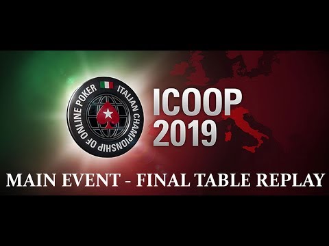 download lagu mp3 mp4 Icoop, download lagu Icoop gratis, unduh video klip Icoop