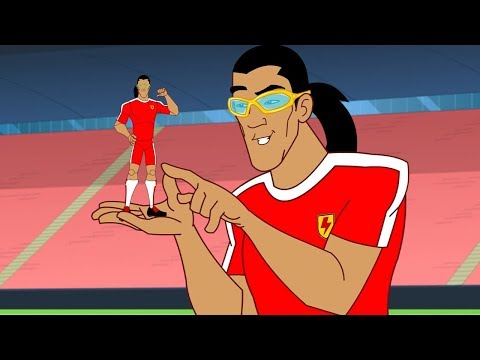 download lagu mp3 mp4 Supa Strikas Comics Free Download, download lagu Supa Strikas Comics Free Download gratis, unduh video klip Supa Strikas Comics Free Download