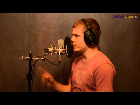 RassGram - Życie jak tekst