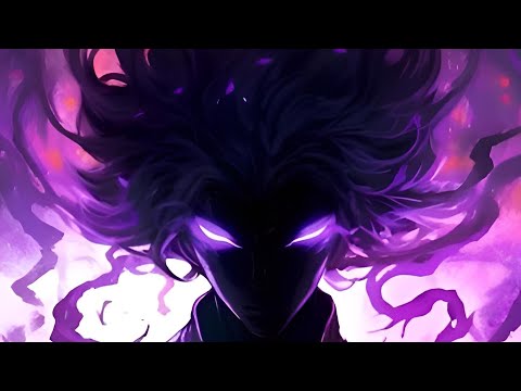 Espiritual Killer - SXID x MC PR x MC Pequeno Diamante @YZ_edits26