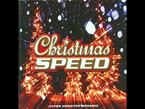 Blue Christmas video thumbnail
