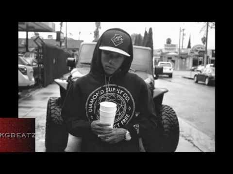 Blane Mane ft. Reem Riches - M.O.E. [New 2014]