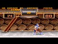 Street Fighter II': Special Champion Edition - Chun-Li Playthrough (Champion)