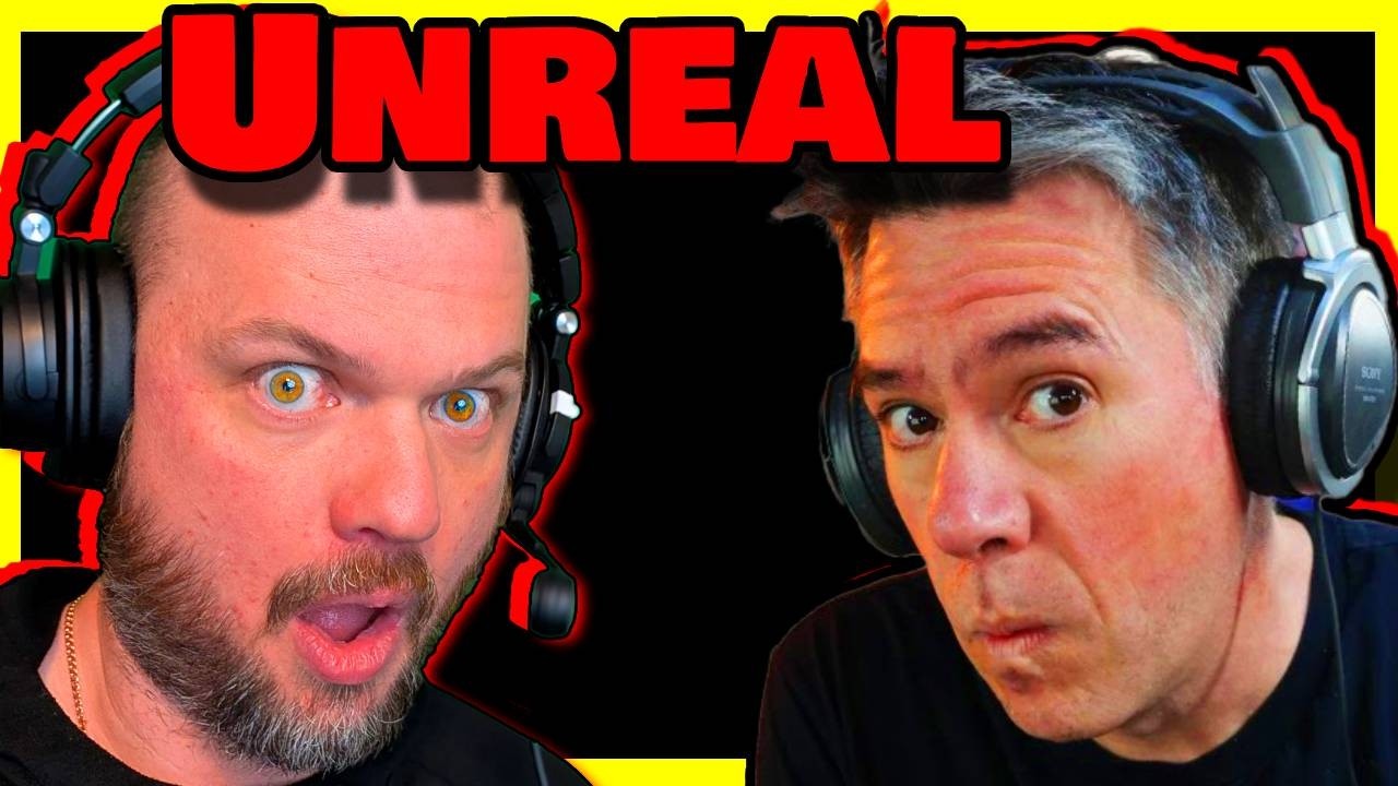 Hollywood Insider Spills the SECRETS Behind the AI Video Revolution... | Tim of Theoretically Media