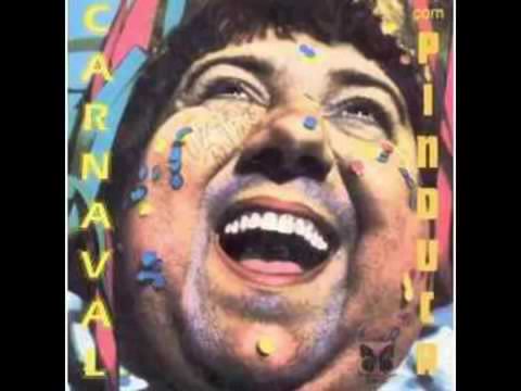 04 POT POURRI   CARNAVAL COM PINDUCA