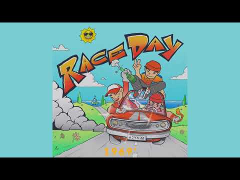 Smoke That - Nvscvr (LETRA)