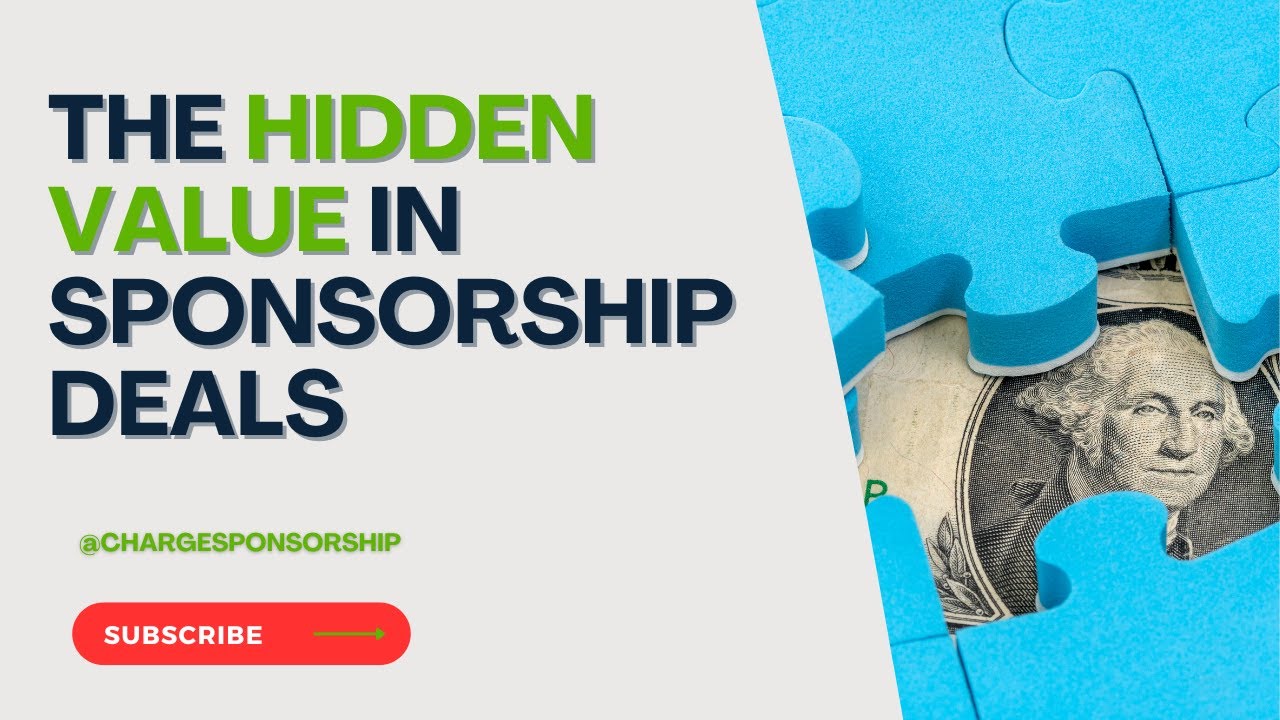 How to Use ChatGPT to Secure Motorsport Sponsorships 2 How to Use ChatGPT to Secure Motorsport Sponsorships