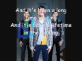keane   Again and again lyrics