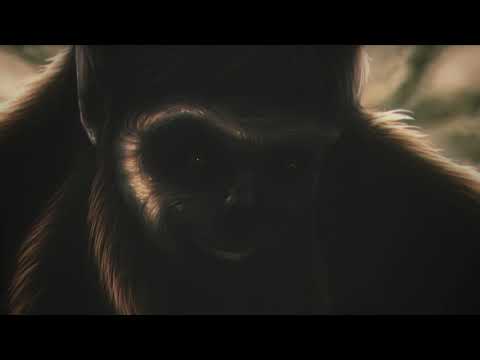 APETITAN (Extended) | Attack on Titan Season 2