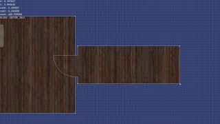 Download the video "OpenGL Hell Engine Dev 02: Level Editor"