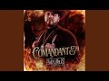 Comandante 81 (En Vivo)