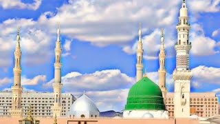 Download lagu आई लाखों पयंबर जहां में मगर इतना अल्लाह को कोई प्यारा नही slamic Qawwali video mp3