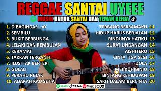 Download lagu 🔥Full Album Reggae Top Lagu Spotify Indonesia 2026 Kumpulan Musik Cover SKA REGGAE Terbaru mp3