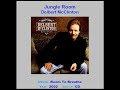 DELBERT MCCLINTON   "Jungle Room"   2002