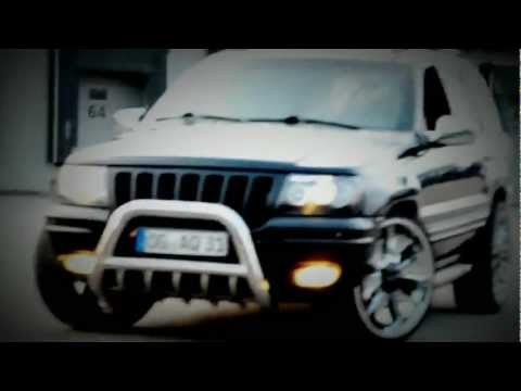 Young C feat. E.R.K - Murder You (Teaser) prod. By Blackybeatz