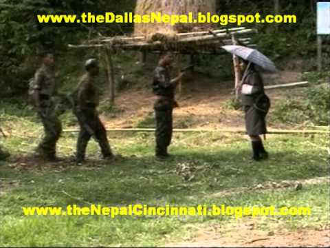 Tukriako Mutu Part-1