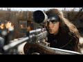 MELHORES FILMES DE AÇÃO 2026 FURIOSA UMA SAGA MAD MAX FILME COMPLETO EM PORTUGUÊS DUBLADO 2026