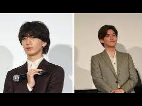 【WEST.激震】藤井流星＆小瀧望が脱退発表…「7人のWEST.」に何が起きたのか💔😭#WEST #藤井流星 #小瀧望 #WEST脱退 #ジャニーズWEST #STARTOENTERTAINMENT