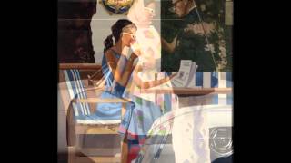 &quot;I.C.U.&quot; Lou Doillon