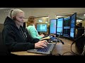 911 Callers On Hold Up To 10 Minutes Las Vegas Police Blame Low Staffing And More Calls
