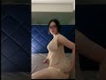 Mana Tahann Fyp Fypage Trending Viral Sexy Girl Trendingtopic Foryourpage Viralindonesia