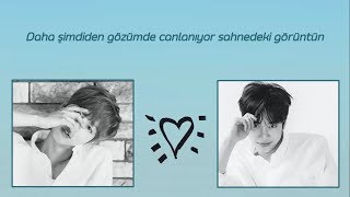 [Türkçe Altyazılı] Verbal Jint - Trainee Girl (Feat. MXM)