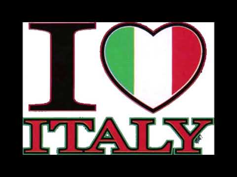 Danijay vs TBM DJ - The Night Before (Extended)