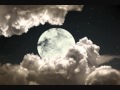 Easy ~ Trick & Kubic feat. Valeska 