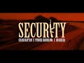 Security | (FULL VIDEO) | Pinder Randhawa | Chani Nattan | Rb Khera | New Punjabi Song 2020 | Latest