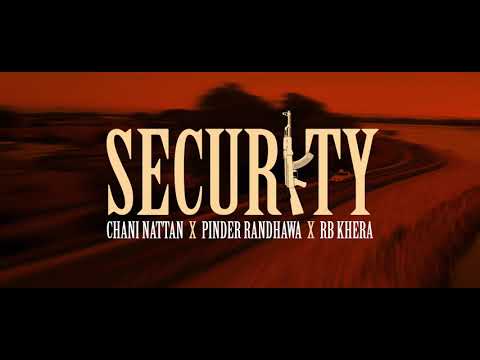 Security