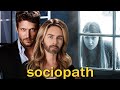 Dating A Sociopath INSANE Lifetime Movie