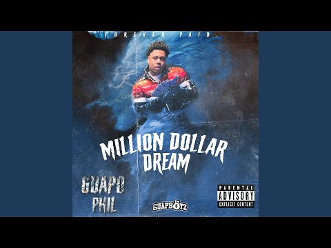 No Excuses (feat. Gee2x)