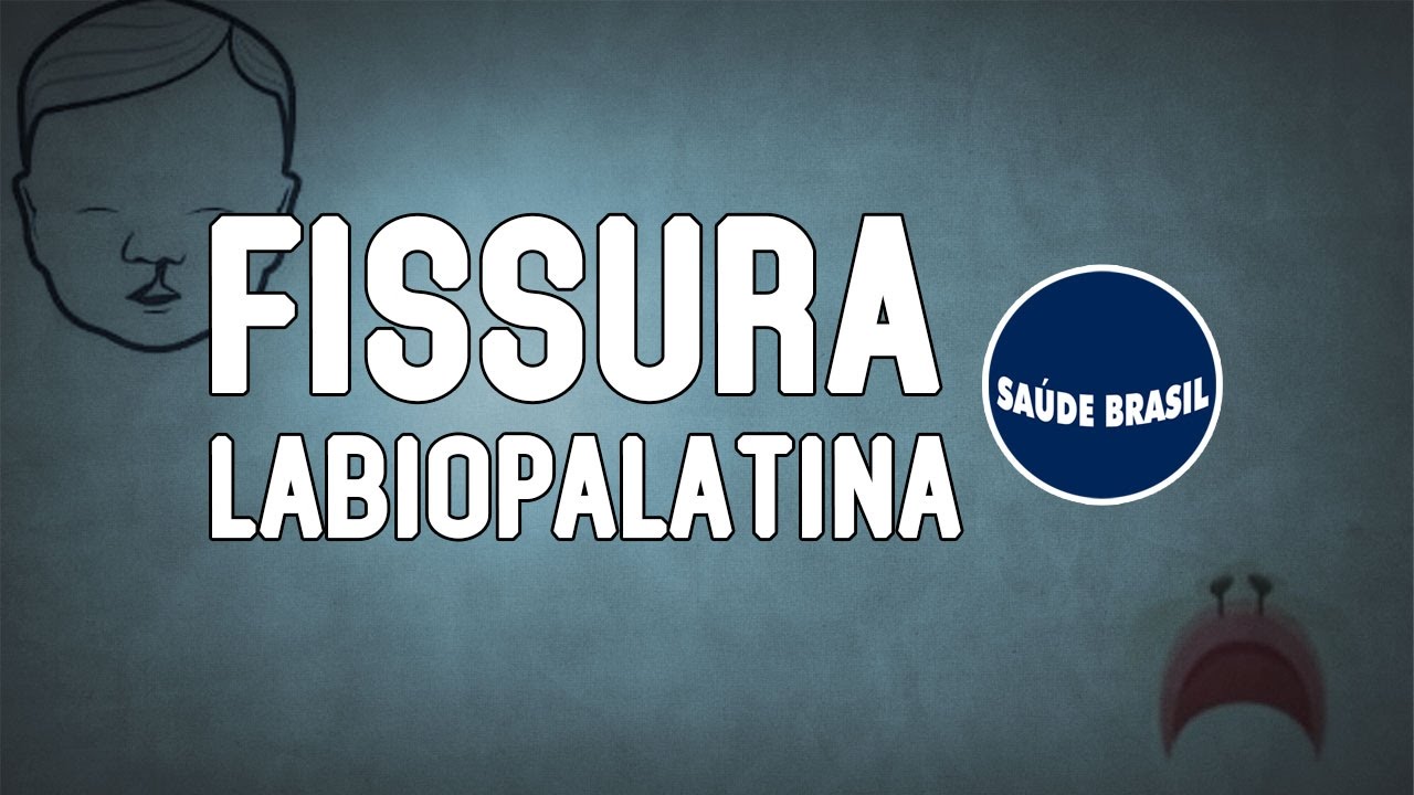 Daniel De Cazeto Lopes-6