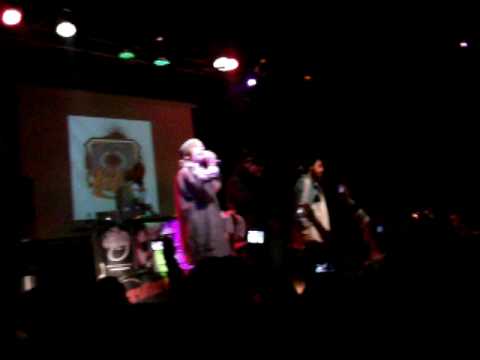 Little Pepe _Ven A Mi_ Pinnacle Rockers en Microlibre Sevilla