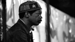 Don Pullen's Bootleg Series1979c :Jelly Roll To My Soul